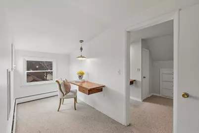 4685 N Woodburn St, Whitefish Bay, WI 53211 - Photo 33