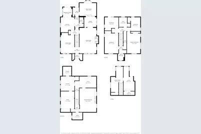 4685 N Woodburn St, Whitefish Bay, WI 53211 - Photo 45