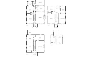 4685 N Woodburn St, Whitefish Bay, WI 53211 - Photo 45