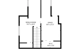 4685 N Woodburn St, Whitefish Bay, WI 53211 - Photo 35