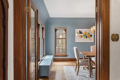 4685 N Woodburn St, Whitefish Bay, WI 53211 - Photo 3