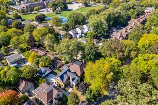 4685 N Woodburn St, Whitefish Bay, WI 53211 - Photo 41