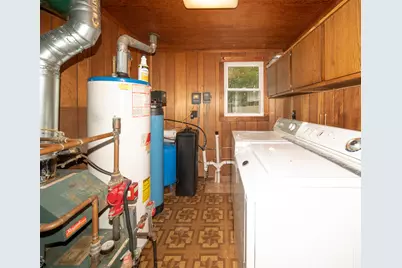 559  Gatewood Dr, Twin Lakes, WI 53181 - Photo 11