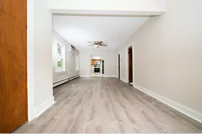 559  Gatewood Dr, Twin Lakes, WI 53181 - Photo 3