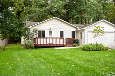 559  Gatewood Dr, Twin Lakes, WI 53181 - Photo 1