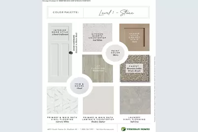 3013  Cranberry Cir, Waukesha, WI 53189 - Photo 3