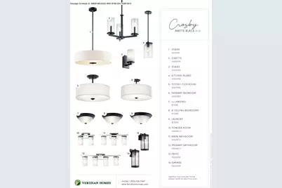 3013  Cranberry Cir, Waukesha, WI 53189 - Photo 5