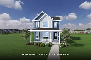 3013 Cranberry Circle, Waukesha, WI 53189 - Photo 1