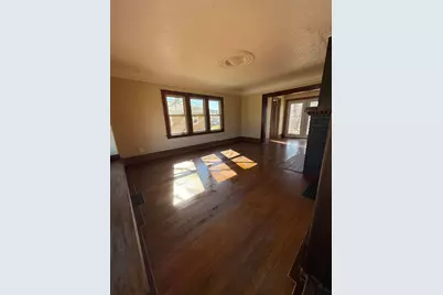 7842  Pershing Blvd, Kenosha, WI 53142 - Photo 9