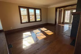 7842 Pershing Blvd, Kenosha, WI 53142 - Photo 9