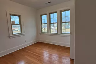 7842 Pershing Blvd, Kenosha, WI 53142 - Photo 17