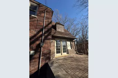 7842  Pershing Blvd, Kenosha, WI 53142 - Photo 21