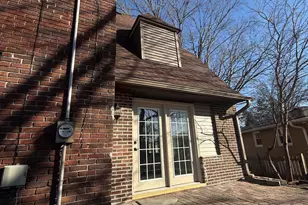 7842 Pershing Blvd, Kenosha, WI 53142 - Photo 21