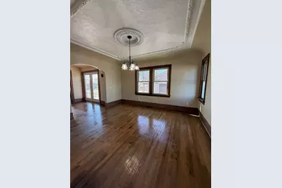 7842  Pershing Blvd, Kenosha, WI 53142 - Photo 7