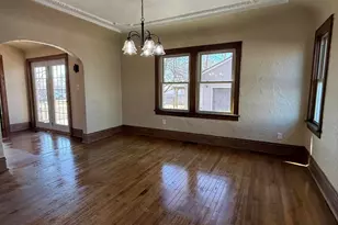 7842 Pershing Blvd, Kenosha, WI 53142 - Photo 7