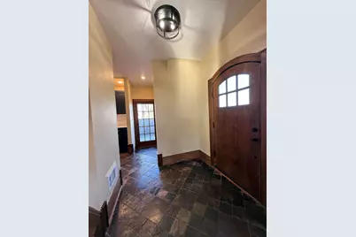 7842  Pershing Blvd, Kenosha, WI 53142 - Photo 3