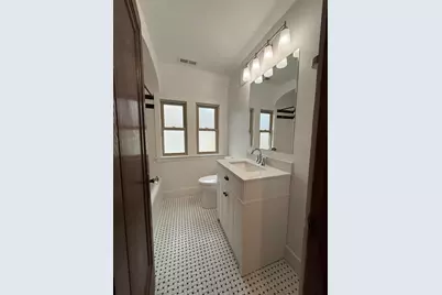 7842  Pershing Blvd, Kenosha, WI 53142 - Photo 19