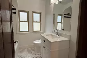 7842 Pershing Blvd, Kenosha, WI 53142 - Photo 19