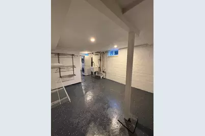 7842  Pershing Blvd, Kenosha, WI 53142 - Photo 25