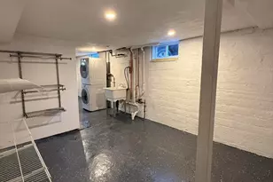 7842 Pershing Blvd, Kenosha, WI 53142 - Photo 25