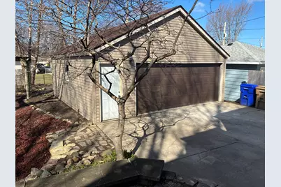 7842  Pershing Blvd, Kenosha, WI 53142 - Photo 23