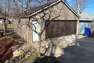 7842 Pershing Blvd, Kenosha, WI 53142 - Photo 23