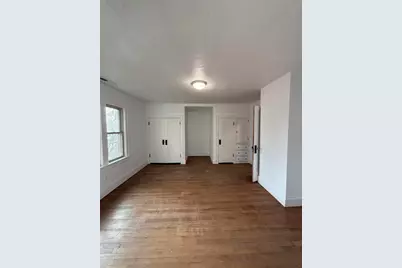 7842  Pershing Blvd, Kenosha, WI 53142 - Photo 11