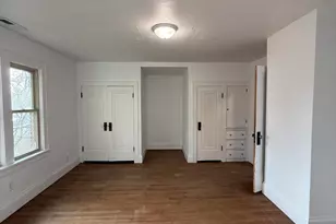 7842 Pershing Blvd, Kenosha, WI 53142 - Photo 11