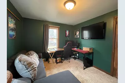 2214 S 17th St, Sheboygan, WI 53081 - Photo 5