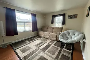 2214 S 17th St, Sheboygan, WI 53081 - Photo 3