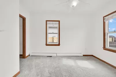 1729  Madison Ave, South Milwaukee, WI 53172 - Photo 7