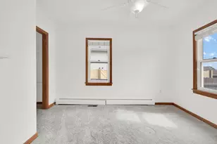 1729 Madison Ave, South Milwaukee, WI 53172 - Photo 7