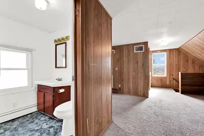 1729  Madison Ave, South Milwaukee, WI 53172 - Photo 11