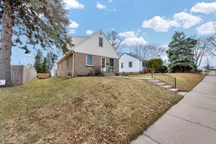 1729 Madison Ave, South Milwaukee, WI 53172 - Photo 21