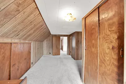 1729  Madison Ave, South Milwaukee, WI 53172 - Photo 9