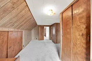 1729 Madison Ave, South Milwaukee, WI 53172 - Photo 9