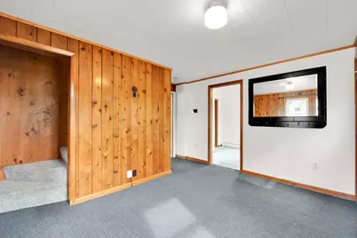 1729  Madison Ave, South Milwaukee, WI 53172 - Photo 13