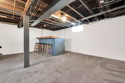 1729  Madison Ave, South Milwaukee, WI 53172 - Photo 17