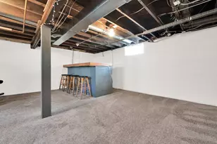 1729 Madison Ave, South Milwaukee, WI 53172 - Photo 17