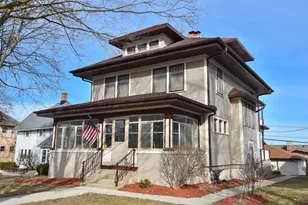 139 N 8th Ave, West Bend, WI 53095 - Photo 25