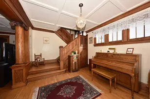 139 N 8th Ave, West Bend, WI 53095 - Photo 3