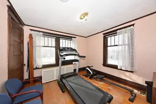 139 N 8th Ave, West Bend, WI 53095 - Photo 19