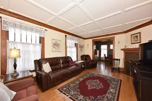 139 N 8th Ave, West Bend, WI 53095 - Photo 5