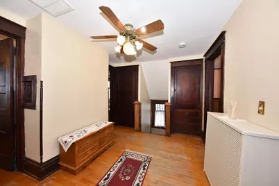 139 N 8th Ave, West Bend, WI 53095 - Photo 13