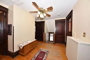 139 N 8th Ave, West Bend, WI 53095 - Photo 13