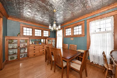 139 N 8th Ave, West Bend, WI 53095 - Photo 9