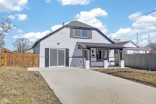 4414 17th St, Racine, WI 53405 - Photo 3