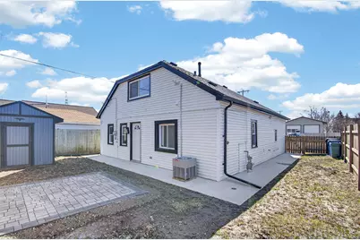 4414  17th St, Racine, WI 53405 - Photo 19