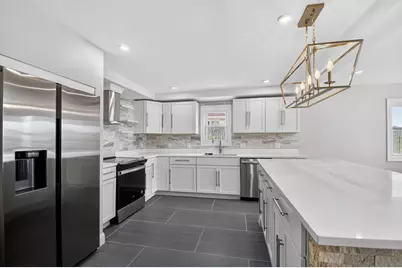 4414  17th St, Racine, WI 53405 - Photo 7