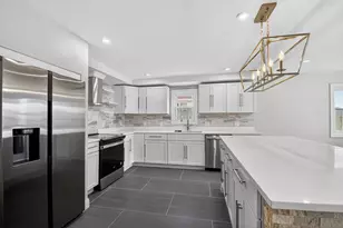 4414 17th St, Racine, WI 53405 - Photo 7